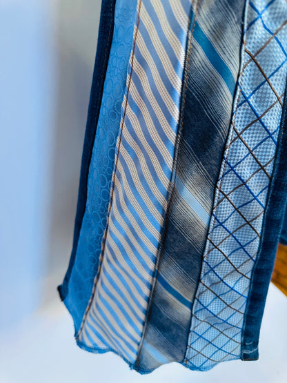 sail away flare bells [10/30]