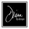 Diana by design
