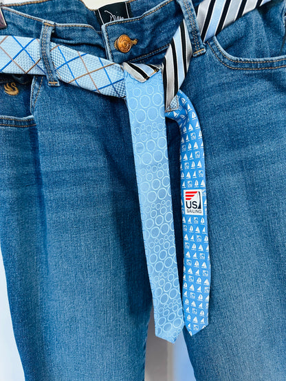 sail away flare bells [10/30]