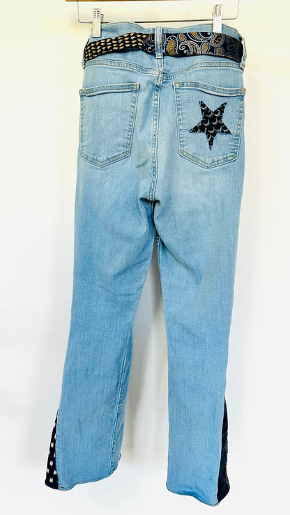 knot so blue bells [6/28]