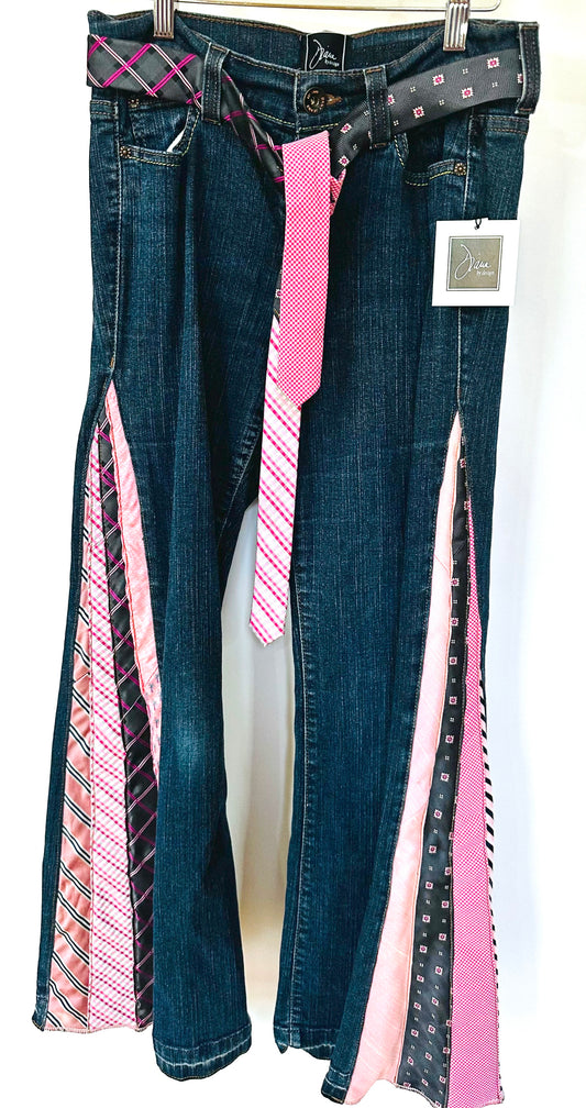 pretty in pinks [6/28]