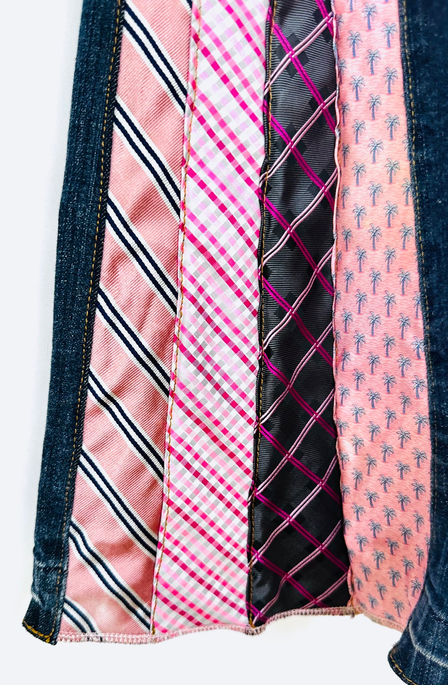 pretty in pinks [6/28]
