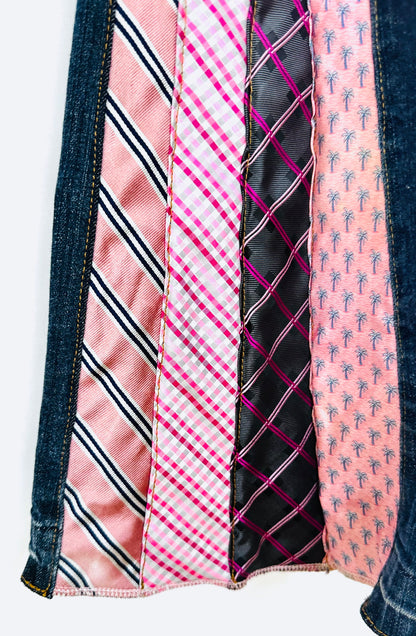 pretty in pinks [6/28]