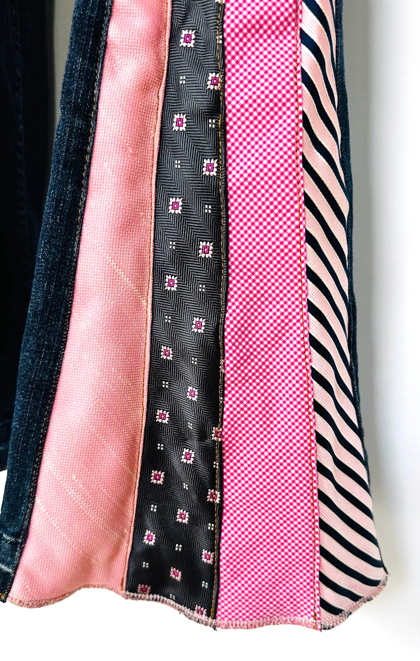 pretty in pinks [6/28]