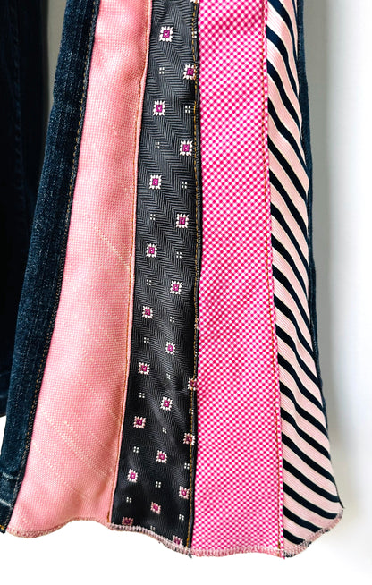 pretty in pinks [6/28]