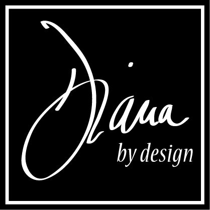 Diana by design